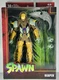 McFarlane Toys Spawn Reaper 7" Action Figure with Accessories New in Box