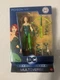 New In Box DC Comics Multiverse Poison Ivy Batman: 80 Years Anniversary Mattel