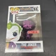 Funko Pop! Games: Batman: Arkham Asylum - The Joker (Purple) (Chrome) Vinyl #53