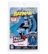 McFarlane DC Direct Comic Action Figure Batman (Batman Hush) Multicolor