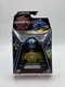 BAKUGAN Special Attack BRUISER Blue Spin Master Battle League ~ NEW in Packaging