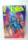 Hasbro Marvel Legends 60th Anniversary X-Men Villains 5-Pack Box Only No Figure