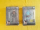 LOT 2 GAMES of THRONES Legacy Brienne of Tarth 8 White Walker 4 12 Funko S9-3