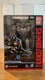 Hasbro Transformers Age of Extinction SS 43- KSI Boss Action Figure NEW