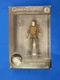 Funko Game of Thrones Legacy Collection Action Figure #9 Arya Stark