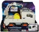 Disney Pixar Toy Story Lightyear Base Utility Vehicle