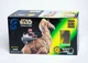 1997 Kenner Star Wars POTF RONTO and JAWA w/Creature and Exclusive Jawa Figure