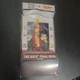 WWE x Street Fighter (2026) THE ROCK FINAL BOSS as M. BISON 6" Figure! #JLD79