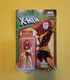 Hasbro Marvel Legends Retro 3.75" Dark Phoenix Action Figure