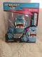 Mr Beast Lab Classic Panther Vinyl Figure by Moose action  figure New 🔵