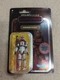 Hasbro Star Wars: The Mandalorian - Incinerator Trooper 3.75" Carbonized...