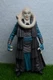 Hasbro/STAR WARS F3417 - Bib Fortuna 6" Action Figure