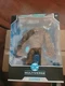 DC MULTIVERSE CLAYFACE 12" ACTION FIGURE MCFARLANE **NEW RELEASE**