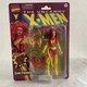 Hasbro Marvel Legends Uncanny X-Men Dark Phoenix 6" Figure New In Box Sealed