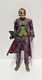 Square Enix Dark Knight Trilogy Play Arts Kai Series Batman Joker(FC209-2 A0086)