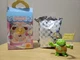 Miniso Winnie The Pooh - Sheep Confirmed Open Box Disney Vinyl Plush - US Seller