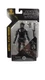 Star Wars Imperial Death Trooper The Black Series &ndash; 6" Action Figure   By Hasbro