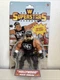 Mattel Hulk Hogan 5.5 inch Action Figure - GLF25