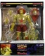 Jada Toys Street Fighter II Blanka Action Figure New in Stock