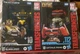 NEW Hasbro Transformers Studio Series 112 + 10 Deluxe Optimus Prime + Bumblebee