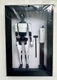 Tesla Bot Action Figure - Very rare - Brand New In Original Packing - IN HAND📦✅