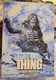 NECA The Thing Ultimate MacReady (Last Stand) 7" Action Figure Sealed