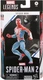 Marvel Legends Gamerverse Spider-Man 2 (Gamerverse)