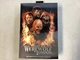 NECA American Werewolf in London Nightmare Demon 7" Figure Brand New Sealed