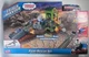 Thomas and friends trackmaster track Fiery Rescue Set 2017 Fisher Price New