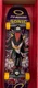 Tech Deck Finesse x Sonic The Hedgehog Shadow Handboard