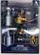 McFarlane JONATHAN MARCHESSAULT Las Vegas Golden Knights McFarlane NHL Champions