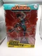 My Hero Academia Izuku Midoriya #13 SFC Collection Abystyle Studio Figure NEW