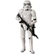 MAFEX No.259 MAFEX STORMTROOPER (TM) Ver. 2.0 Figure MEDICOM TOY