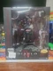 McFarlane Toys Diablo IV  Death Blow Barbarion NIB