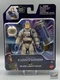 Mattel Lightyear - Figure - Buzz Lightyear XL-01  (HHJ78) New 2022