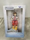 Disney Kingdom Hearts Limit Form Sora 5" Diamond Select Walgreens Exclusive 