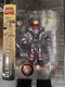 MARVEL SELECT - "Ultimate Iron Man"  Action Figure Collectors Edition. MIB