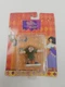 Vintage Disney Mattel The Hunchback Of Notre Dame Action Figure Sealed