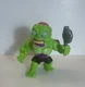 New Zuru Smashers Large Horror House Coffin Brain Dead Dig & Dissect Monster