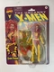 Marvel Legends Retro 6" Figure X-Men Classic Series 2 - Dark Phoenix New