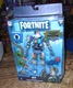 FORTNITE LEGENDARY SERIES BRAWLERS KIT FIGURE JAZWARES 2021