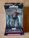 Marvel Legends Infinite Series SUPERIOR SPIDER-MAN Action Figure Hasbro 2013