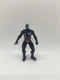 McFarlane Spawn the Movie MASKED SPAWN Ultra Action Figure 1997 MOC RARE loose