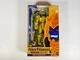 Power Rangers Lightning Collection Mighty Morphin 6" GOLDAR 2019 GameStop Hasbro