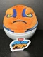 2024 ZURU Anime Pop Gamakichi Naruto Plush 5&rdquo; Rare