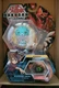 Bakugan battle planet Cubbo new unopened toy 