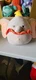 Squishmallows Disney Dumbo 10" Plush Elephant NWT KellyToys Walgreens Exclusive