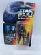 Kenner Star Wars Potf Tie Fighter Pilot Action Figure
