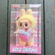 *AUTHENTIC* POP MART LABUBU THE MONSTERS Let's Checkmate Vinyl Plush US Seller
