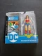 Wonder Woman 4" DC Heroes Unite Action Figure Spin Master 2020  New (Sealed )